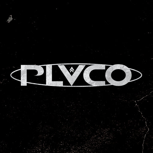 PLVCO Sounds